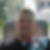 Profilbild von Jörg Kullmann