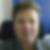 Profilbild von Joachim Barth