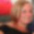 Profilfoto von Doreen Müller