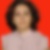 Profilbild von Aysche Uyanik