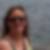 Profilbild von Astrid Groh