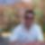 Profilbild von Thorsten Desem
