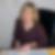 Profilbild von Elke Weiß