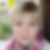 Profilbild von Carina Holtmann