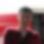 Profilbild von Ernst Lengyel