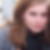 Profilbild von Manuela Helbig