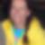Profilbild von Heike Remler