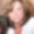 Profilbild von Silke Goedecke
