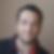 Profilbild von Sven Wedekind