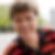 Profilbild von Manfred Hermeling