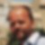 Profilbild von Andreas Helbig