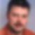 Profilbild von Mark Wesemann