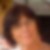 Profilbild von Gabriele Wild