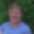Profilbild von Beate Klaff