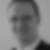 Profilbild von Tino Beier