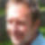 Profilbild von Alexander Feldt