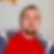 Profilbild von Udo Wehner