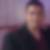 Profilbild von Recep Kocer