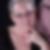 Profilbild von Roswitha Wenzel