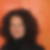 Profilbild von Marjan Spellerberg