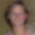 Profilbild von Sandra Schmidt