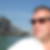 Profilbild von Holger Brand