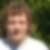 Profilbild von Thomas Schlaffke