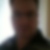 Profilbild von Holger Bohlken