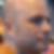 Profilbild von Norbert Schäfer