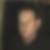 Profilbild von Ralph Seelig