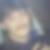 Profilbild von Cengiz Ceribas