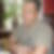 Profilbild von Guido Laschinski