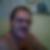 Profilbild von Udo Schmitt