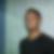 Profilbild von Sebastian Biundo