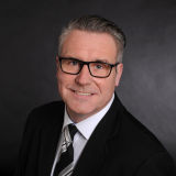 Profilfoto von Christian Niemann