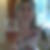 Profilbild von Heike Apel