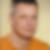Profilbild von Jens Buschbeck