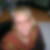 Profilbild von Ina Eilerts