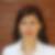 Profilbild von Katharina Kamml