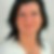 Profilbild von Manuela Fischer