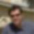Profilbild von Axel Rosch