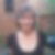 Profilbild von Brigitte Peiler