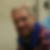 Profilbild von Steffen Lohmann