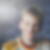 Profilbild von Christian Koid