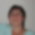 Profilbild von Sabine Denk