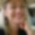 Profilbild von Tatjana Rainey