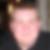 Profilbild von Björn Hoffmann