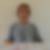 Profilbild von Constantin Georg Sixtus