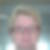Profilbild von Ruth Gutknecht