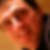 Profilbild von Matthias Seeger